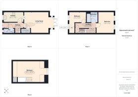 CAM05476G0-PR0199-BUILD01.png