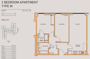 Salford Quays - 2-bed (type M) - Floorplan.png