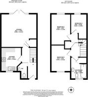 30 Osprey Drive, Scunthorpe - Floorplan.jpg