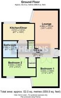9 Ingleside Court - Floorplan.JPG