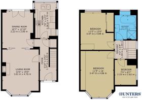 Birchlands Grove_page-0001 - Copy.jpg