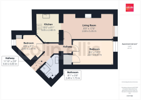 Floorplan.png