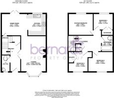13 roland close-high.jpg