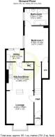Whitley Road 52 - all floors.JPG