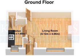 18 PARK AVENUE, LS12 3NN_GF.jpg