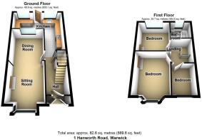 1 Hanworth Road, Warwick[45570].jpg