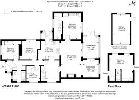 106-Hilden-Park-Road