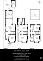 Final Floorplan St Johns Park SE3