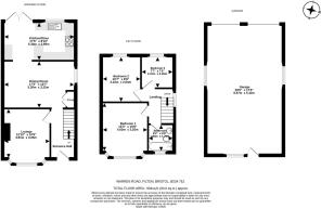 48 Warren Road-high (1)