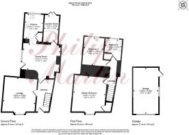 19 Fore Street, Tregony.jpg