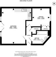 208 Royal Parade-high