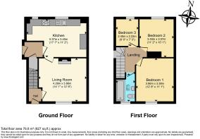 1847774-floorplan-final