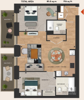 Floorplan.png