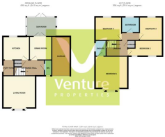 Floorplan.png