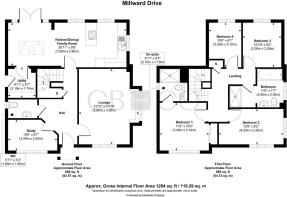 8 Millward Drive.jpg