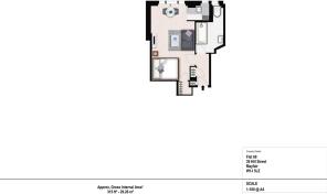 Sixth Floor