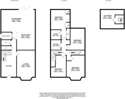 29 Allderidge-high.jpg