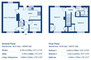 floor plans.png