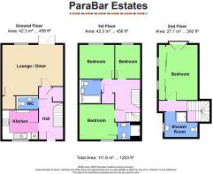 Floor Plan 27, Rosebay Avenue (Colour).jpg
