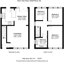Floorplan - 108 Moor View Road.png