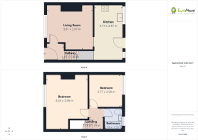 CAM03729G0-PR0276-BUILD01