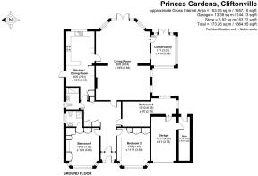 000629-35-Princes-Gardens-Cliftonville.jpg