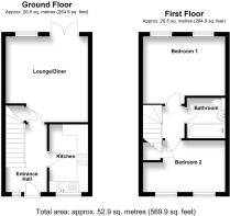 32 Keller, Stevenage - all floors.JPG