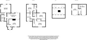 17 Tilley Hill Close, Oundle, PE8 4PU-high-2.jpg