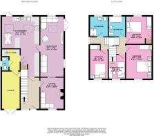 22 St Ives Close, Stafford-high (1)