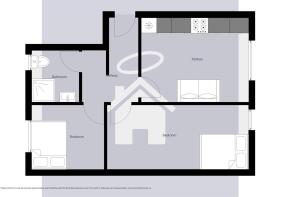 Flat 2 3 Mariam Road - 1st Floor.jpg