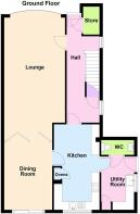 11 Marwood Close, BoS - Ground Floor.JPG