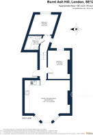 Floorplan P
