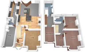 3d floorplan.jpg