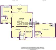 23landermereroadthorpe-High (1).jpg