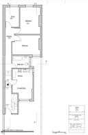 Floor/Site plan 2