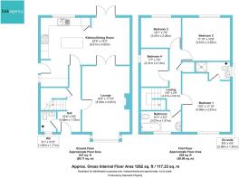 11 Gowdall Way Floorplan.jpg