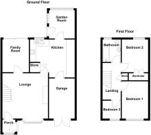 17 Sherratt Street - all floors.JPG