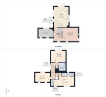 CAM04764G0-PR0168-BUILD01.jpg