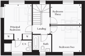 HarperCrewe - Creswell -