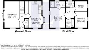11 Floorplan