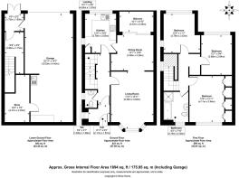 Floor plan .jpg