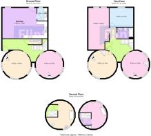 10 Ocle Mead, Hereford - all floors.JPG