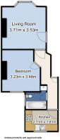 FLOORPLAN.jpg