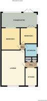 49, Meadow Park Road Stourbridge, DY8 4TU-high.jpg