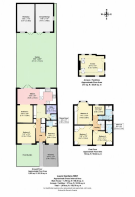 Detailed Pastel Property Floor Plan.png