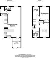 1 Nightingale Drive-high.jpg