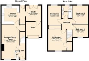 11 Nettleton Garth, Burstwick.jpg