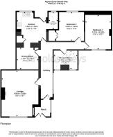 The Bungalow.jpg