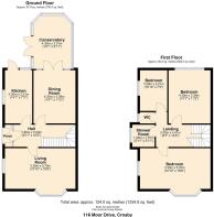 EPC_7348_Floorplan.JPG