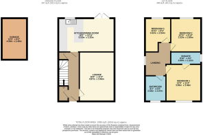 24 spring valley way.png